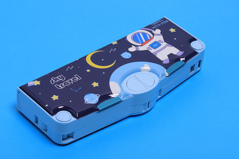 O1CN01bBk5AK1CJz3KOCPqo_!!2208