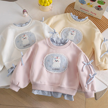 �nϵŮͯ���b�ɐ��������ȿ�ͨ�l��2025�¿�����Yƴ�Ӹ���ȹ�[��