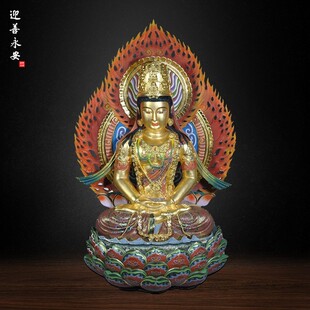 �ֹ�ľ��̥�ؽ�����������¹Ų��L�¾ӹ���[���S��ֱ�Nӭ����