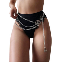 W羳Ʒ͹ŽŮrжw朏SN