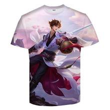 �sҫ�·����b����3dT��Ӣ�۽�ɫ���aӡ���w������