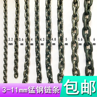 ����G80�����i�朗l ����޽�����푱�˦��朗l�ǲ��P���ĸ���