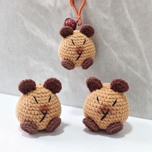 ���Q���N�ֹ��h�ë����ż�h��������l�羳��Ƥ������ż��ƷDIY