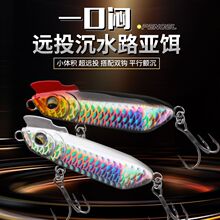 һ�ڰ���hͶ�u���U�P·�����ռ��D���ˮ�����|�~�Z�~�N���h�~