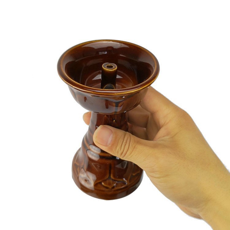 ae28c628-c54f-4219-b2ff-39f6984b41e9.jpe