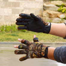 ������~������׷�����ˮ��ָ��¶��Ӻ�ů�����T�НO����Ʒ