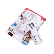 2025�羳�����i ��ͯ��ȫ�i�����냺��ȫ�i�۳���i ���N�羳��Ʒ