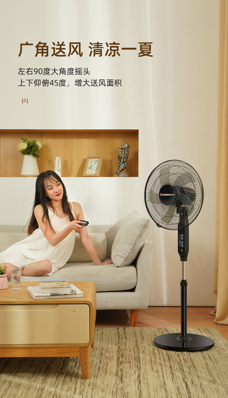 遥控款风扇详情_08