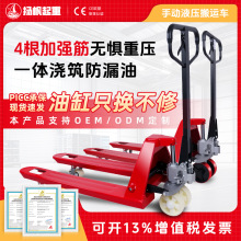 �S�ҹ���Һ�����\܇�бP���\܇��ţ�քӼ��L���\܇�քӲ�܇���l