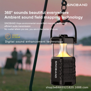ϲ����HOPE�{���������¶�I�������ڸ��ֵ�����40W���