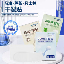 ��ʿ���J�C�R�͸����N��������N�_�����ĥƤ�w����͸����˺�z��