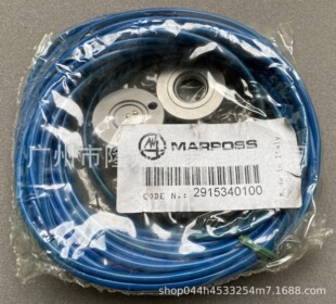 MARPOSS�R��˹T36 t25 tt25 T25G����t25s��̖2915340100���L���|
