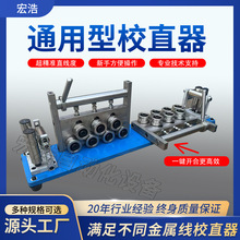 �����_��Уֱ��䓽z�F�z�{ֱ�~�z��ֱ�����z�����l�Cֱ���ܲ�Уֱ