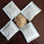 补充内芯内胆香薰包