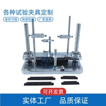 LBTC-160�o�C�Y���Ϸ����������ъA��