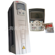 ABB׃�l���L�Cˮ����׃�l��ACS510-01-180A-4 ׃�l��90KW