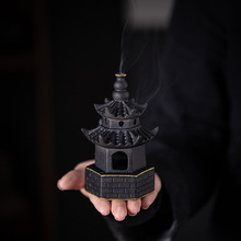 �¹ż��~ɏ��̴��t�U�����P��t������t���������޹�t�[��