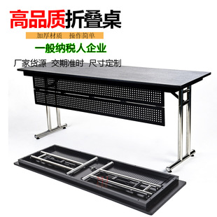 ���P䓹����_�k���ۯB�� �����L�l���h���ӷ����IBM�ۯB��