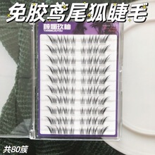 �Sβ�����z��ж�ٽ�ë��������՚��ʮ��ô��������۟oؓ�����N