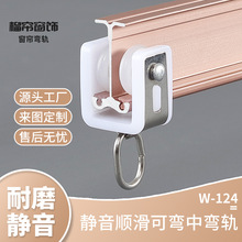 U��܉��L�ʹ���܉���X�Ͻ����ֿɏ������Џ�܉�o����܉�̨�h��܉