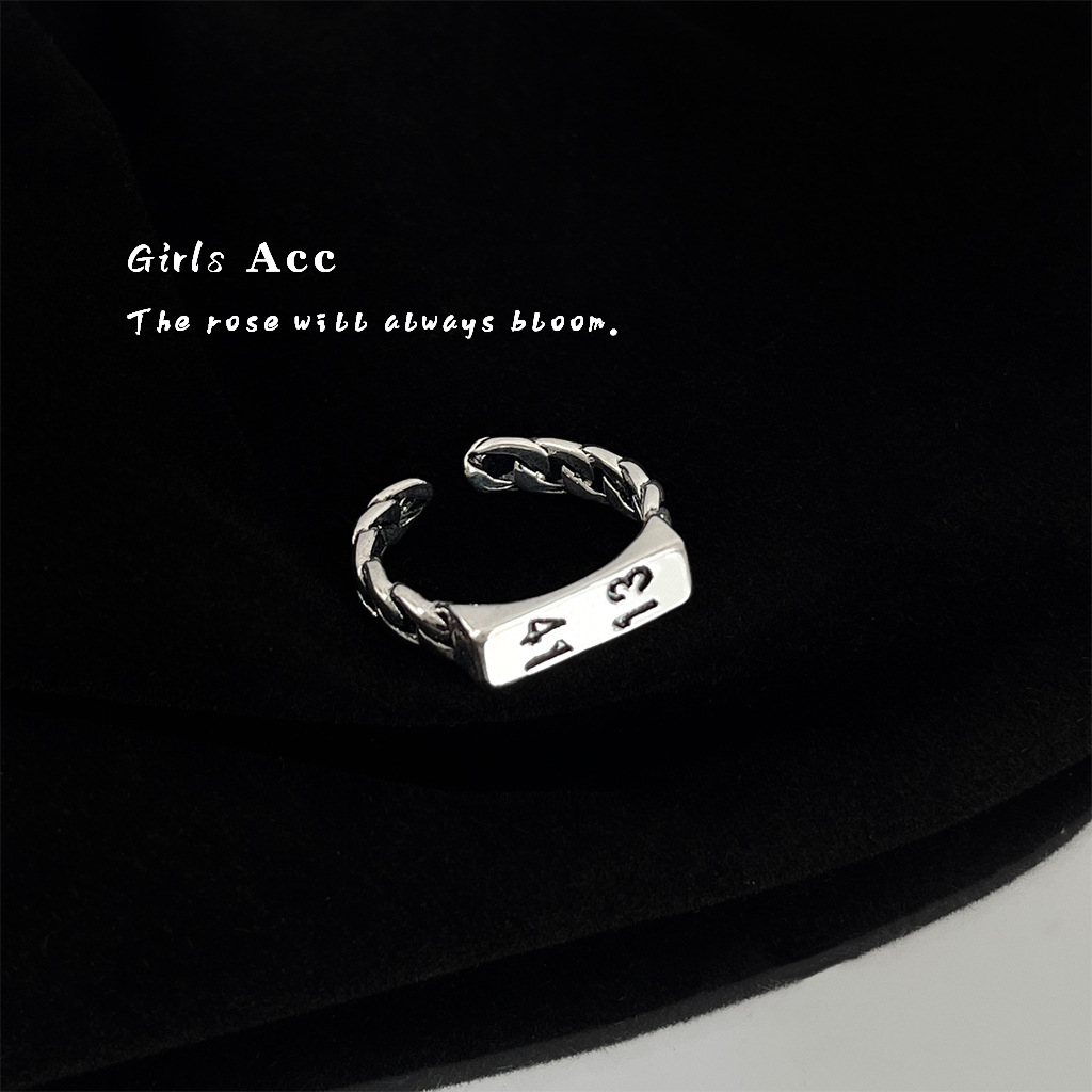 eryu_0061_耳语场景新水印 拷贝 62.jpg