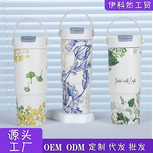 �մɃ�đ���ر����ֵ�������ܱ����P䓿��ȱ���������܇���Ա�