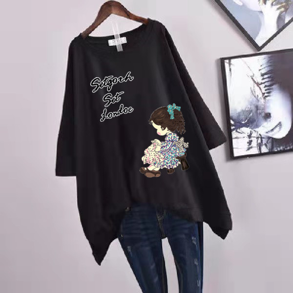 微信图片_20210519102416_副本5