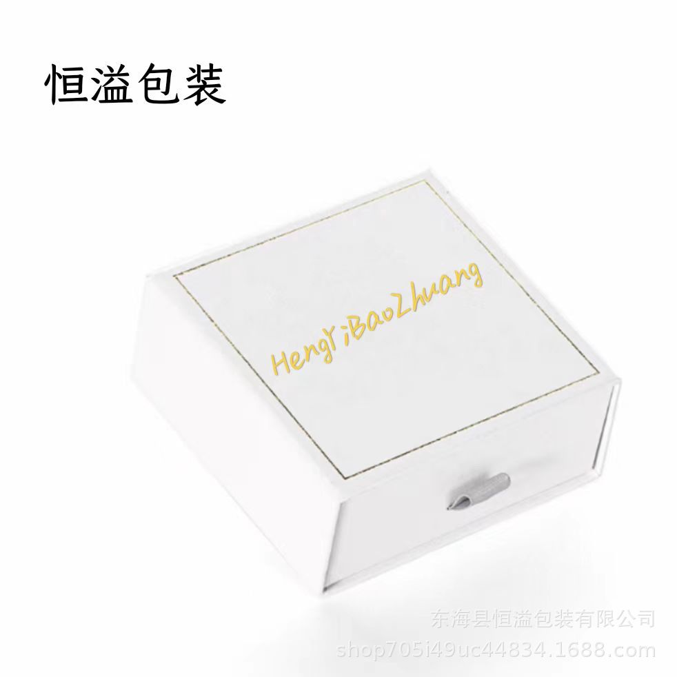 사용자 정의 접촉 고객 서비스; 9*9*4cm