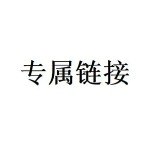 家用毛巾糖果条绒十条装柔软吸水加厚珊瑚绒毛巾洗脸干发巾批发
