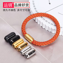 ���K���^��� ���F��diy���Kβ�۴����� �����K���[������朽��^