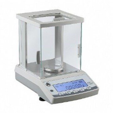 100g/0.1mg电子天平200g/0.1mg电磁力天平300g/0.1mg分析天平FA型