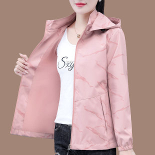 �羳�_�h�¶�����Ů����2025���¿��a�A�˰����tiktok���Q�F؛
