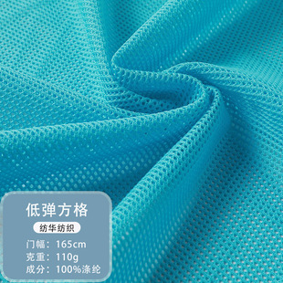 �F؛�͏�����W���Ľ�ñ�W��]�W�W�۲����Ͻ����W�񲼸��Ӳ���