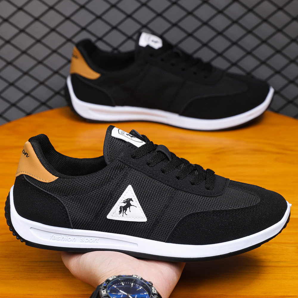 SL - 612 - Negro