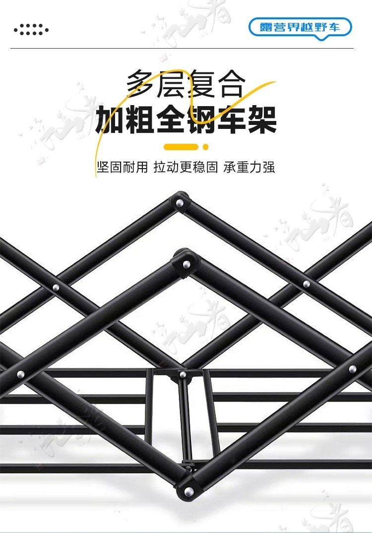 68e60681-0b86-4c26-a6d1-dff72045c1d0.jpe