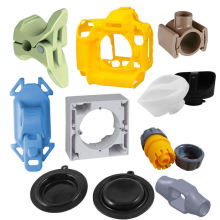 ����ע�ܼ��ߴa�����z�⚤��Ӄx���⚤������Ʒ�Cе�����㲿��