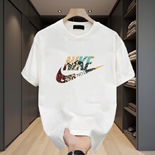 2025�¿��ļ���ʿ����T�����޳����·��п����ٴ��T������