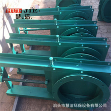 ���m�ܵ����͚�Ӳ���y���P��l���y�����Չm��ƽ���y�T400*400