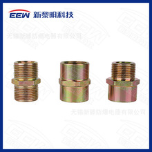 EEWKƼܽ^BGJ,׃^,,̼,P