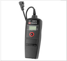 法国 FACOM  多用电子带张力计 DT.HERTZ