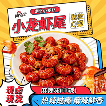 �������������rβ200g*2����̖���rβ�r���rβ�_����ʳ�����¶̱�