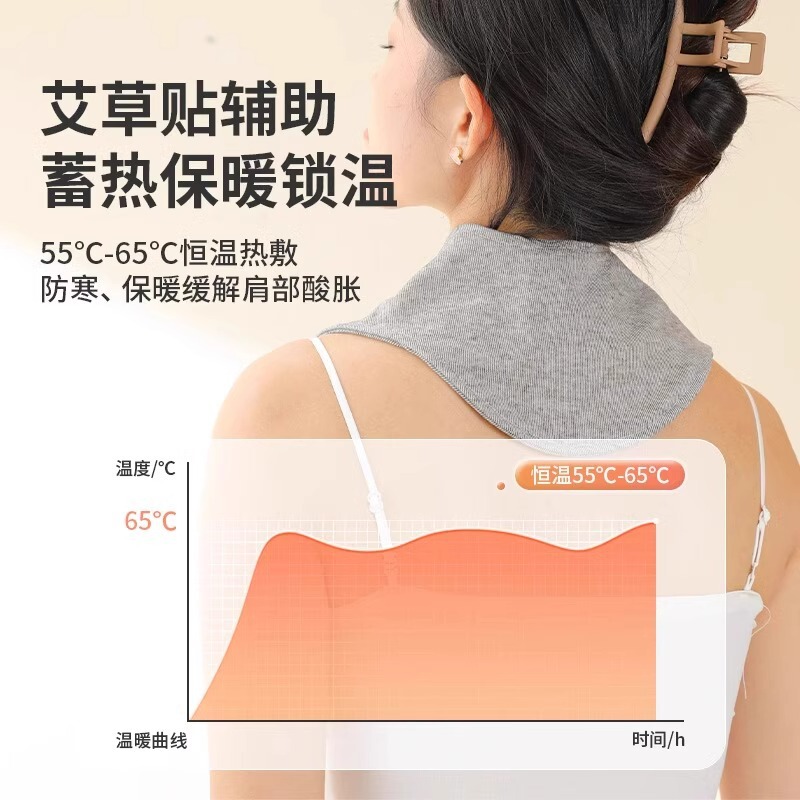 肩の頚椎の肩をかばって寝ます。肩の産婦を保護します。|undefined