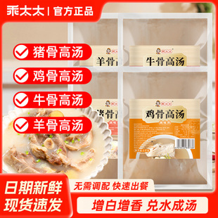 ��̫̫�i�Ǹߜ�1kg�ǜ����✫����ǝ�s�������ţ���u�ǹ��^��