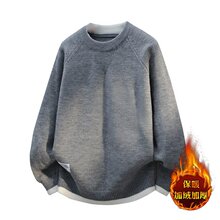 ��ʿë�¶���2025�¿�ᘿ����Ӻ�ů�ȴ����¼�ɫ���^���´����