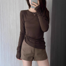 18090%Rِ10%] 2025＾¿nLTŮOӋ