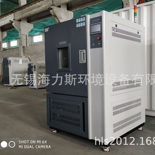 �F؛�����a�ؐa��ԇ���  �a�ؐa����z�y�O�� �|������