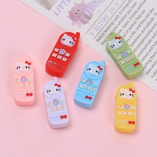 ��ͨ����΢�s�Ԓ�����ֹ�diy�����z��֬���С����Ʒ�������l