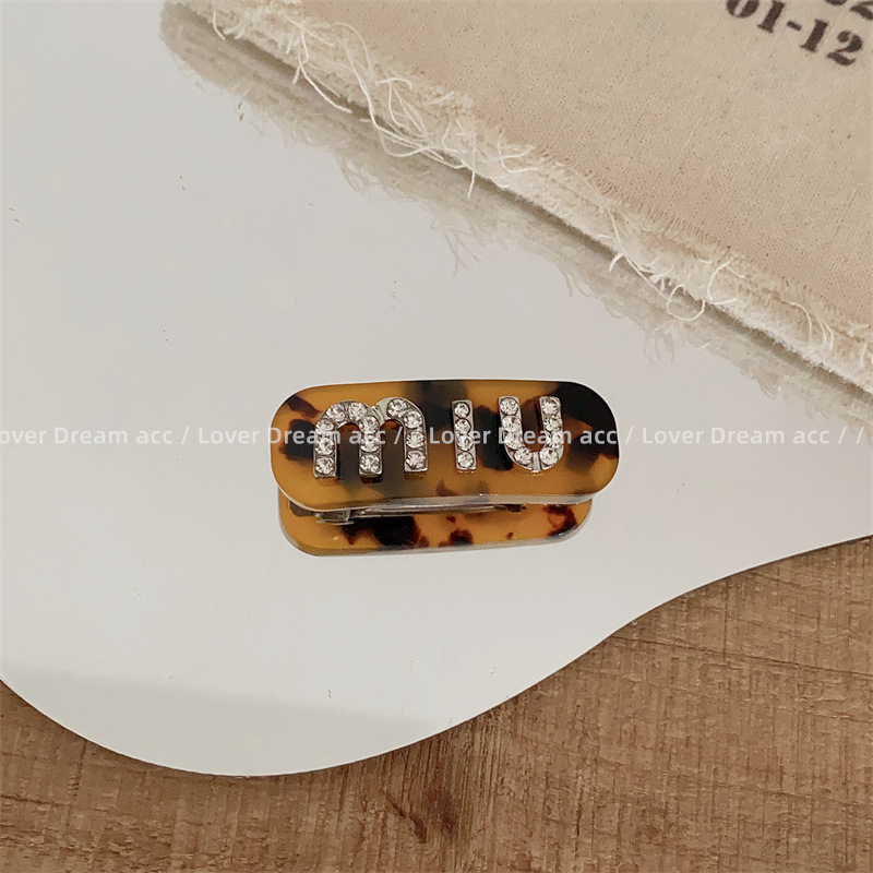 2022-08-28 154551.jpg