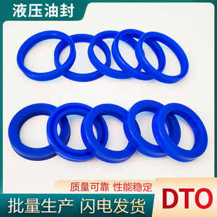 �۰���Һ���o�Ǽ��ͷ��͸��ܷ�Ȧ�����U18-500mm�ܷ�|�͸ߜ�