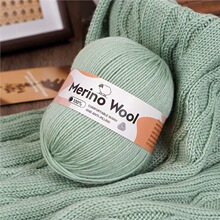 �д������Z��ë���؃r�־���ë����ë������ñ�ӌ���diy�q���F��